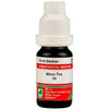 Adel Homeopathy Rhus Tox Dilution
