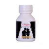 Navchetana Kendra Nav-Energyplex-Full Night Power Capsules