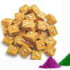 Bikanervala Chana Almond Bite Holi Special