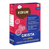 Crista Spices Kokum