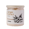 Chai Point Ginger Extract