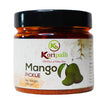 Koripalli Pickles Mango Pickle