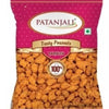Patanjali Tasty Peanuts