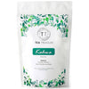 Tea Treasure Kahwa Green Tea Powder
