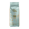 Cothas Coffee Premium Gold Medium Roasted Coffee Beans