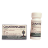 Shreshtha Herbals Granthinashini Tablets