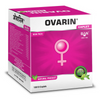 Ban Labs Ovarin Caplets