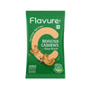 Flavure Roasted Cashew - Chaat Masala