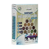 Wefeasto Instant Health Mix Vanilla Flavour