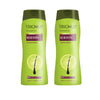 Vasu Healthcare Trichup Keratin Shampoo