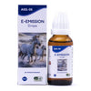 Excel Pharma E-Emission Drops