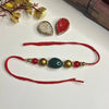 Dhiyona Thread Rakhi