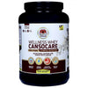 Guru Prasadam Wellness Whey Canso Care Protein