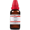 Dr. Willmar Schwabe India Dolichos Dilution