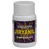 Dehlvi Jiryanil Capsules