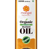 Mangal Organics Mustard Oil