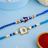 Dhiyona Rakhi
