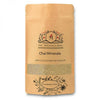 The Mmasala Box Co Chai Mmasala