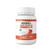 Herbika Gerd Positive Capsules