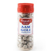 Roopak's Aam Goli (Digestive Churan)