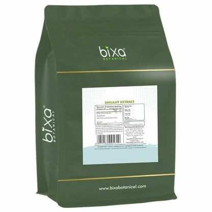 Bixa Botanical Sj Minerals Extract Powder