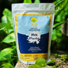 A2 Organics A2 Gir Cow Milk Powder