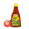 Little Joys Tomato Sauce Squeeze