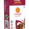 Mangal Organics Garam Masala Powder