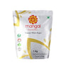 Mangal Organics White Sugar