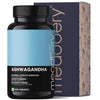 Meadbery Ashwagandha Tablets