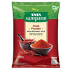 Tata Sampann Chilli Powder
