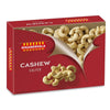 Bikano Salted Cashew Nuts