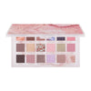 Huda Beauty Rose Quartz Eyeshadow Palette