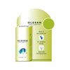 Sun Pharma Olesan Nasal Decongestant Oil