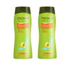 Vasu Healthcare Trichup Hair Fall Control Natural Shampoo