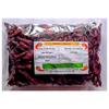 Namma Byadgi's Byadgi Stemless Dry Chilli