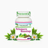 Planet Ayurveda Telomere Boostup Capsules