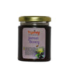 Nature's Box Trueney Jamun Honey