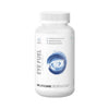 Ok Life Care Eye Fuel Capsules