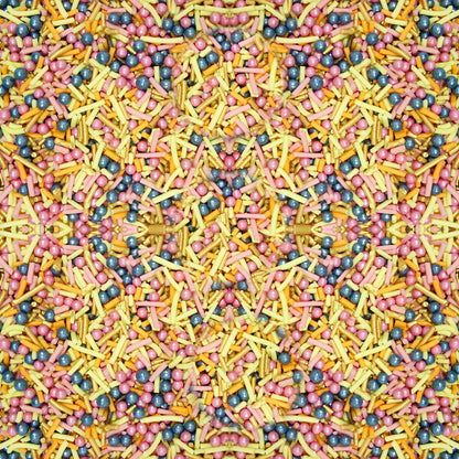 Confect Fusion Mashup FM 25