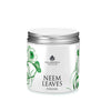 Malabarica Neem Leaves Powder