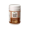 MRT Organics Pure India Calamus Powder