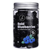 Flyberry Gourmet Dried Bold Blueberries