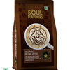 Modicare Fruit Of The Earth 100% Pure Instant Coffee