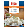Gits Khatta Dhokla Snack Mix