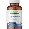 Ayuna Luekoprin Capsules
