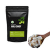 Wayanaden Amla Candy
