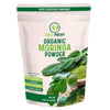Geo-Fresh Organic Moringa Powder