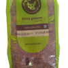 Terra Greens Organic Jaggery Powder