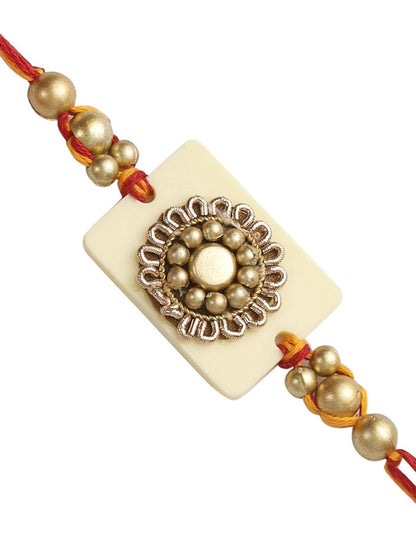 Anouk Thread Rakhi